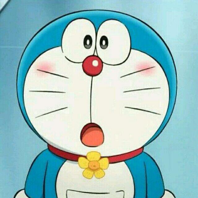 快手点赞秒1000双击_快手业务平台全网最低价_小红书业务平台24小时下单 - dy播放量0.1元1000熊猫网